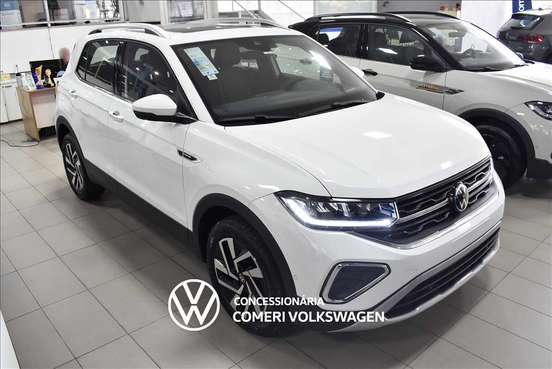 VOLKSWAGEN-T-CROSS-2026