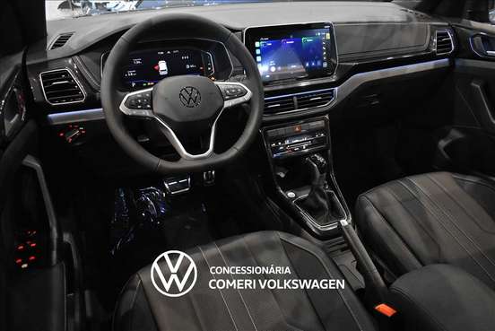 VOLKSWAGEN-T-CROSS-2026