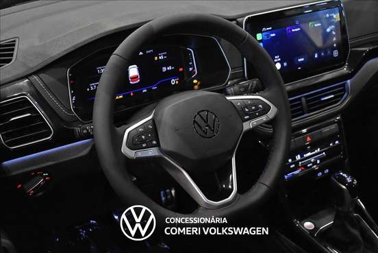 VOLKSWAGEN-T-CROSS-2026