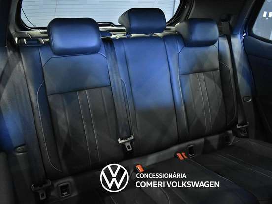 VOLKSWAGEN-T-CROSS-1.4 250 TSI TOTAL FLEX HIGHLINE AUTOMÁTICO VOLKSWAGEN-T-CROSS-2026