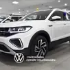 VOLKSWAGEN T-CROSS 1.4 250 TSI TOTAL FLEX HIGHLINE AUTOMÁTICO VOLKSWAGEN T-CROSS 1.4 250 TSI TOTAL FLEX HIGHLINE AUTOMÁTICO