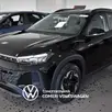VOLKSWAGEN TERA 1.0 170 TSI COMFORT AUTOMÁTICO VOLKSWAGEN TERA 1.0 170 TSI COMFORT AUTOMÁTICO