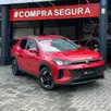 VOLKSWAGEN TERA 1.0 170 TSI COMFORT AUTOMÁTICO VOLKSWAGEN TERA 1.0 170 TSI COMFORT AUTOMÁTICO