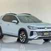 VOLKSWAGEN TERA 1.0 170 TSI HIGH AUTOMÁTICO VOLKSWAGEN TERA 1.0 170 TSI HIGH AUTOMÁTICO
