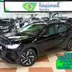 VOLKSWAGEN TERA 1.0 170 TSI HIGH AUTOMÁTICO VOLKSWAGEN TERA 1.0 170 TSI HIGH AUTOMÁTICO
