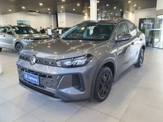 VOLKSWAGEN TERA 1.0 MPI MANUAL
