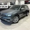 VOLKSWAGEN TIGUAN 1.4 250 TSI TOTAL FLEX ALLSPACE COMFORTLINE TIPTRONIC VOLKSWAGEN TIGUAN 1.4 250 TSI TOTAL FLEX ALLSPACE COMFORTLINE TIPTRONIC