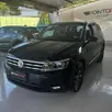 VOLKSWAGEN TIGUAN 1.4 250 TSI TOTAL FLEX ALLSPACE COMFORTLINE TIPTRONIC VOLKSWAGEN TIGUAN 1.4 250 TSI TOTAL FLEX ALLSPACE COMFORTLINE TIPTRONIC