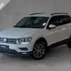VOLKSWAGEN TIGUAN 1.4 250 TSI TOTAL FLEX ALLSPACE TIPTRONIC VOLKSWAGEN TIGUAN 1.4 250 TSI TOTAL FLEX ALLSPACE TIPTRONIC