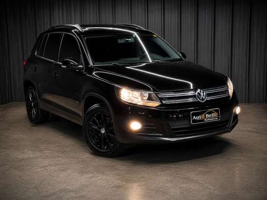 VOLKSWAGEN-TIGUAN-2017