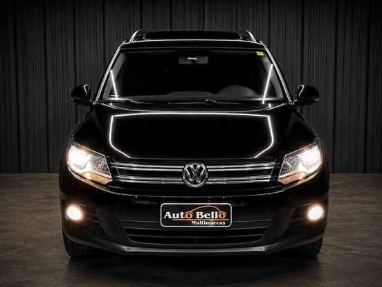 VOLKSWAGEN-TIGUAN-2017