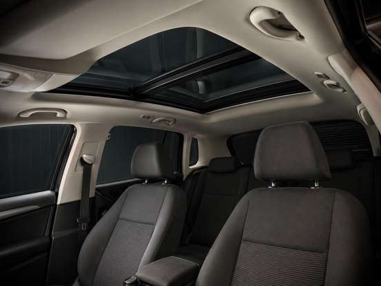 VOLKSWAGEN-TIGUAN-2017