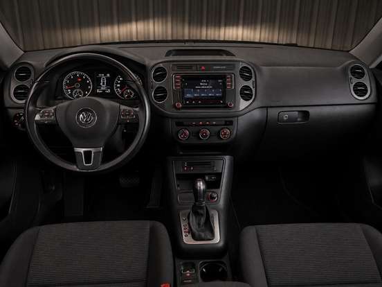 VOLKSWAGEN-TIGUAN-2017