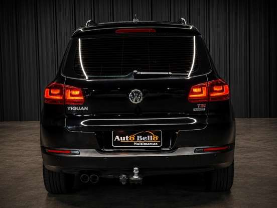 VOLKSWAGEN-TIGUAN-2017