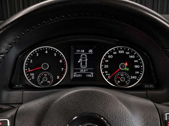 VOLKSWAGEN-TIGUAN-2017