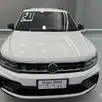 VOLKSWAGEN TIGUAN 2.0 350 TSI GASOLINA ALLSPACE R-LINE 4MOTION DSG VOLKSWAGEN TIGUAN 2.0 350 TSI GASOLINA ALLSPACE R-LINE 4MOTION DSG