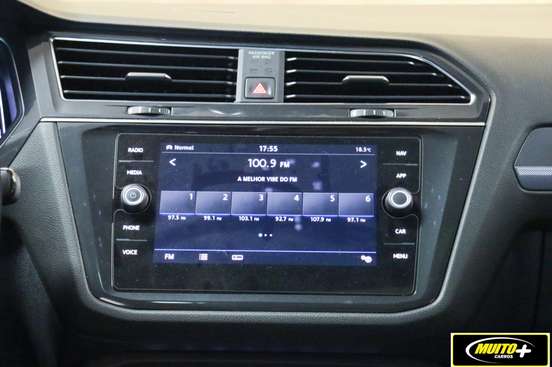 VOLKSWAGEN-TIGUAN-2019