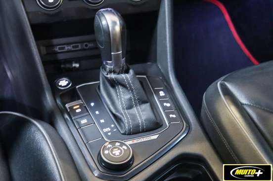 VOLKSWAGEN-TIGUAN-2019