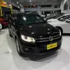 VOLKSWAGEN TIGUAN 2.0 TSI 16V TURBO GASOLINA 4P TIPTRONIC VOLKSWAGEN TIGUAN 2.0 TSI 16V TURBO GASOLINA 4P TIPTRONIC