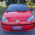 VOLKSWAGEN UP 1.0 MPI TAKE UP 12V FLEX 4P MANUAL VOLKSWAGEN UP 1.0 MPI TAKE UP 12V FLEX 4P MANUAL