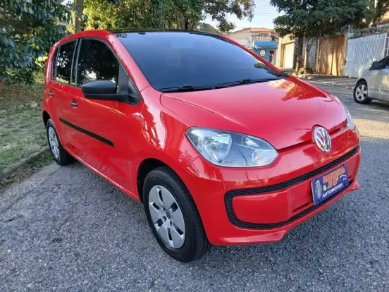 VOLKSWAGEN-UP-2014
