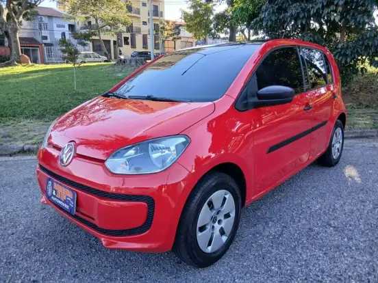 VOLKSWAGEN-UP-2014