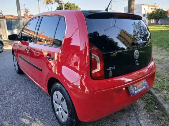 VOLKSWAGEN-UP-2014