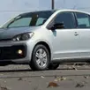 VOLKSWAGEN UP 1.0 TSI MOVE UP 12V FLEX 4P MANUAL VOLKSWAGEN UP 1.0 TSI MOVE UP 12V FLEX 4P MANUAL