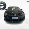 VOLKSWAGEN VIRTUS 1.0 200 TSI COMFORTLINE AUTOMÁTICO VOLKSWAGEN VIRTUS 1.0 200 TSI COMFORTLINE AUTOMÁTICO