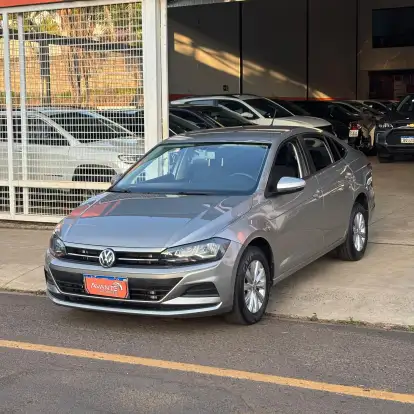 VOLKSWAGEN-VIRTUS-2022