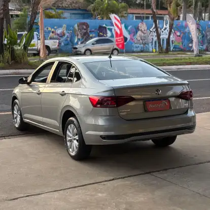 VOLKSWAGEN-VIRTUS-2022