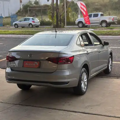 VOLKSWAGEN-VIRTUS-2022