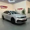 VOLKSWAGEN VIRTUS 1.0 170 TSI AUTOMÁTICO VOLKSWAGEN VIRTUS 1.0 170 TSI AUTOMÁTICO