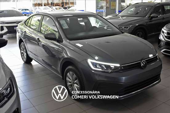 VOLKSWAGEN-VIRTUS-2026