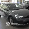 VOLKSWAGEN VIRTUS 1.0 170 TSI AUTOMÁTICO VOLKSWAGEN VIRTUS 1.0 170 TSI AUTOMÁTICO