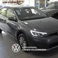 VOLKSWAGEN VIRTUS 1.0 170 TSI AUTOMÁTICO VOLKSWAGEN VIRTUS 1.0 170 TSI AUTOMÁTICO