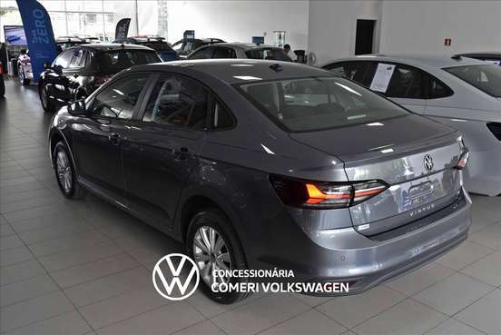 VOLKSWAGEN-VIRTUS-2026