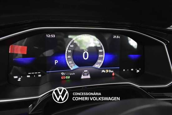 VOLKSWAGEN-VIRTUS-2026