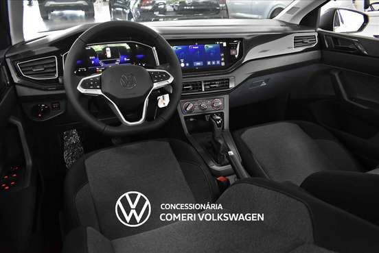 VOLKSWAGEN-VIRTUS-2026