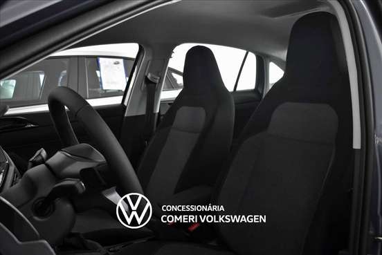 VOLKSWAGEN-VIRTUS-2026