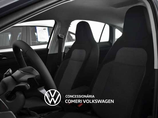VOLKSWAGEN-VIRTUS-1.0 170 TSI AUTOMÁTICO VOLKSWAGEN-VIRTUS-2026