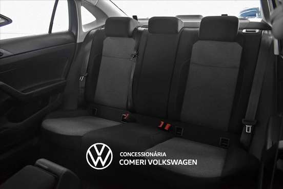 VOLKSWAGEN-VIRTUS-2026