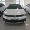 VOLKSWAGEN VIRTUS 1.0 170 TSI MANUAL VOLKSWAGEN VIRTUS 1.0 170 TSI MANUAL