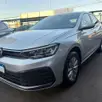 VOLKSWAGEN VIRTUS 1.0 170 TSI MANUAL VOLKSWAGEN VIRTUS 1.0 170 TSI MANUAL