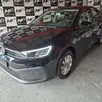 VOLKSWAGEN VIRTUS 1.0 170 TSI MANUAL VOLKSWAGEN VIRTUS 1.0 170 TSI MANUAL