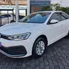 VOLKSWAGEN VIRTUS 1.0 170 TSI MANUAL VOLKSWAGEN VIRTUS 1.0 170 TSI MANUAL