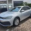 VOLKSWAGEN VIRTUS 1.0 170 TSI MANUAL VOLKSWAGEN VIRTUS 1.0 170 TSI MANUAL