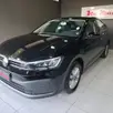 VOLKSWAGEN VIRTUS 1.0 170 TSI MANUAL VOLKSWAGEN VIRTUS 1.0 170 TSI MANUAL