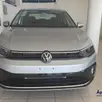 VOLKSWAGEN VIRTUS 1.0 200 TSI COMFORTLINE AUTOMÁTICO VOLKSWAGEN VIRTUS 1.0 200 TSI COMFORTLINE AUTOMÁTICO