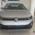 VOLKSWAGEN VIRTUS 1.0 200 TSI COMFORTLINE AUTOMÁTICO VOLKSWAGEN VIRTUS 1.0 200 TSI COMFORTLINE AUTOMÁTICO